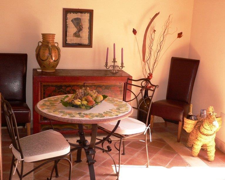 Dei Papiri Fonte Ciane