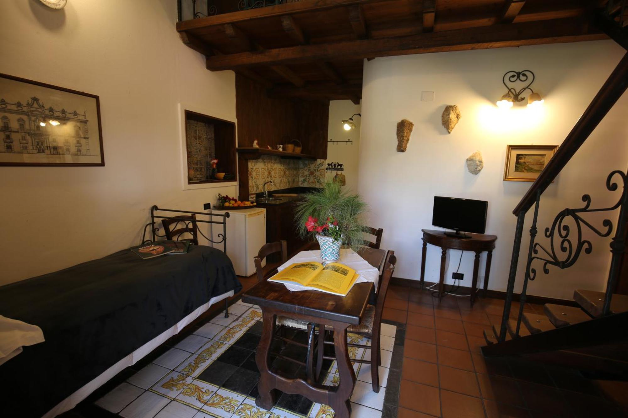 Dei Papiri Fonte Ciane